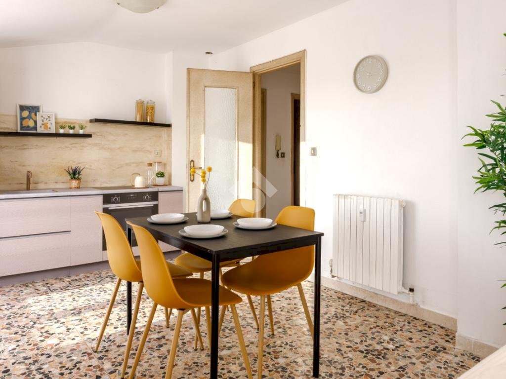 Attic Via S. Rocco, Andezeno - photo 3