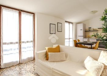 Attic Via S. Rocco, Andezeno - photo 1