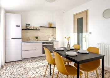 Attic Via S. Rocco, Andezeno - photo 2