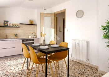 Attic Via S. Rocco, Andezeno - photo 3