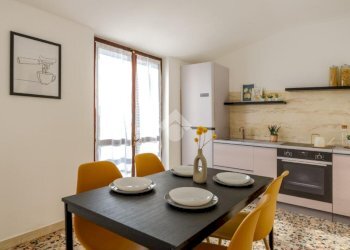 Attic Via S. Rocco, Andezeno - photo 5