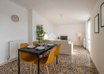 Attic Via S. Rocco, Andezeno - photo 7