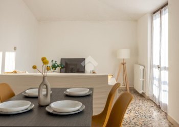 Attic Via S. Rocco, Andezeno - photo 10