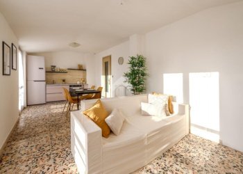 Attic Via S. Rocco, Andezeno - photo 11