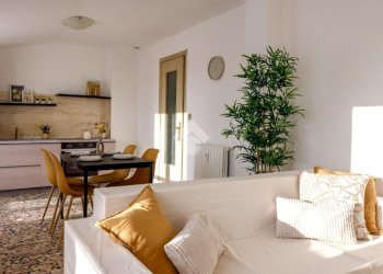 Attic Via S. Rocco, Andezeno - photo 12