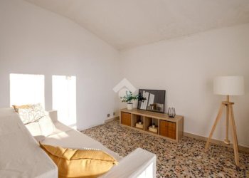 Attic Via S. Rocco, Andezeno - photo 13