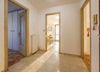 Attic Via S. Rocco, Andezeno - photo 17