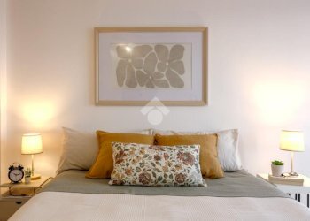 Attic Via S. Rocco, Andezeno - photo 18