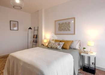 Attic Via S. Rocco, Andezeno - photo 20