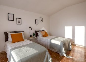 Attic Via S. Rocco, Andezeno - photo 25