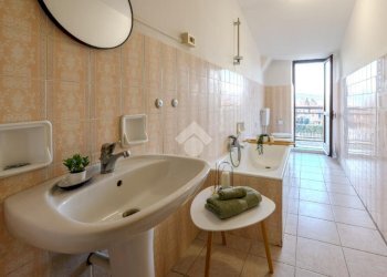 Attic Via S. Rocco, Andezeno - photo 27