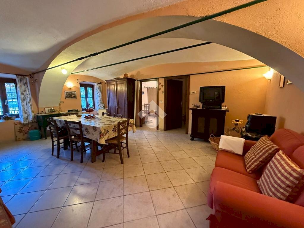 Trilocale Case Curdè, Coassolo Torinese - foto 2