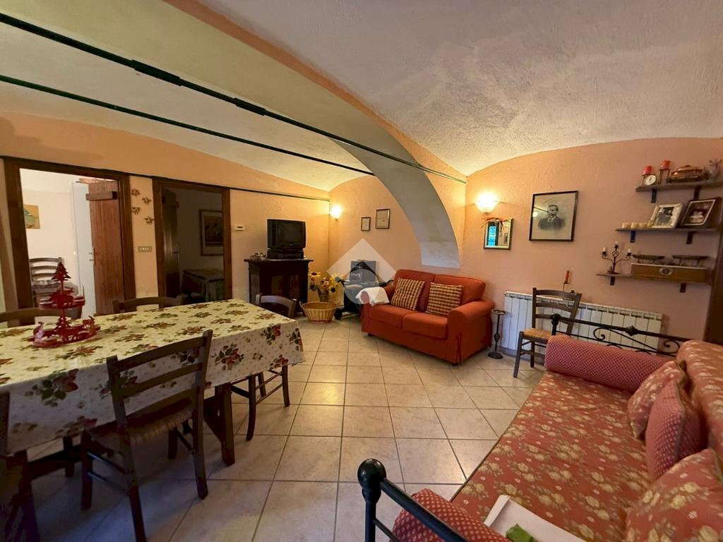 Trilocale Case Curdè, Coassolo Torinese - foto 3