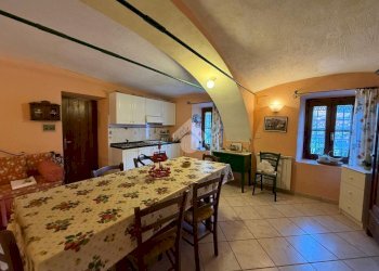 Trilocale Case Curdè, Coassolo Torinese - foto 1