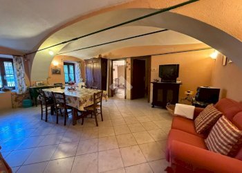 Trilocale Case Curdè, Coassolo Torinese - foto 2