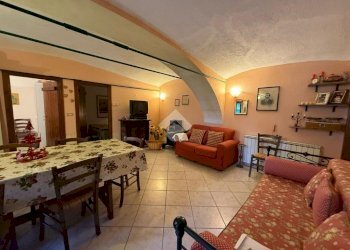 Trilocale Case Curdè, Coassolo Torinese - foto 3