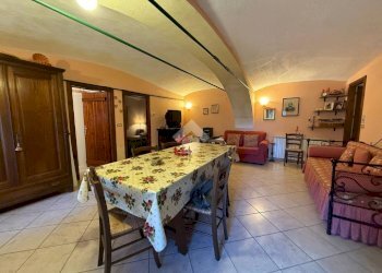 Trilocale Case Curdè, Coassolo Torinese - foto 4