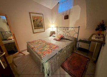 Trilocale Case Curdè, Coassolo Torinese - foto 5