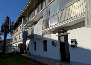 Trilocale Case Curdè, Coassolo Torinese - foto 6