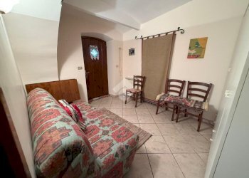 Trilocale Case Curdè, Coassolo Torinese - foto 7