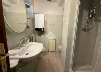 Trilocale Case Curdè, Coassolo Torinese - foto 8