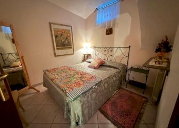 Trilocale Case Curdè, Coassolo Torinese - foto 9