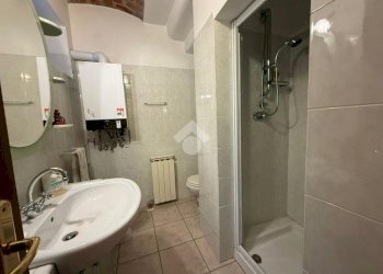 Trilocale Case Curdè, Coassolo Torinese - foto 10