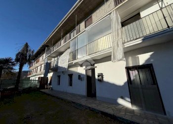 Trilocale Case Curdè, Coassolo Torinese - foto 11