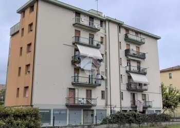 Trilocale Via Nazionale, Malalbergo - foto 6