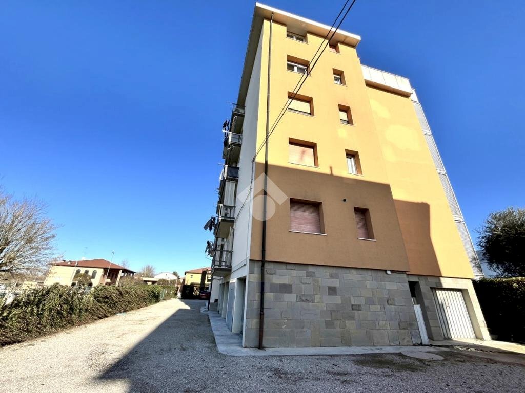 Trilocale Via Nazionale, Malalbergo - foto 2