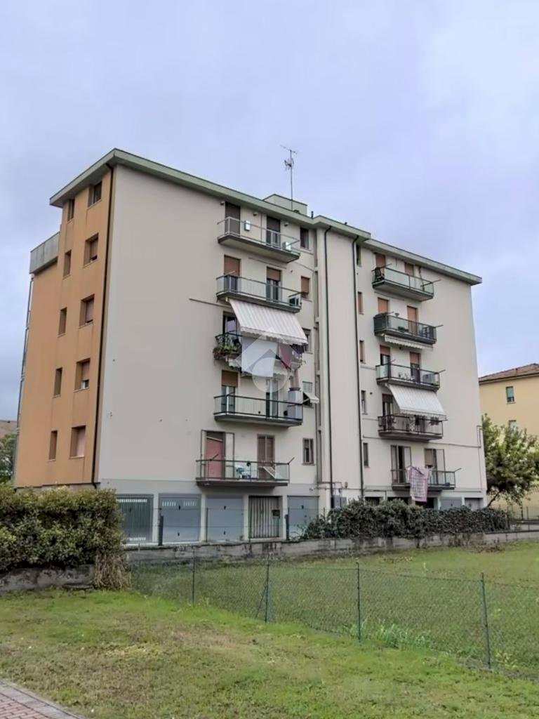 Trilocale Via Nazionale, Malalbergo - foto 3