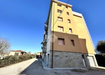 Trilocale Via Nazionale, Malalbergo - foto 2