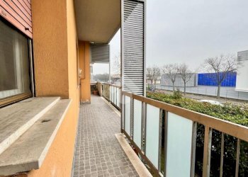 Trilocale Via Nazionale, Malalbergo - foto 4