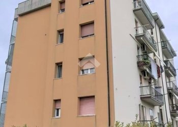 Trilocale Via Nazionale, Malalbergo - foto 5