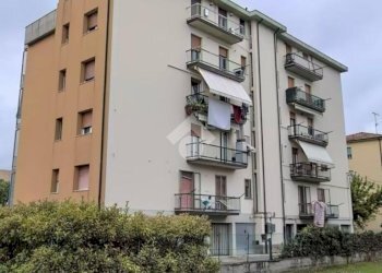 Trilocale Via Nazionale, Malalbergo - foto 6