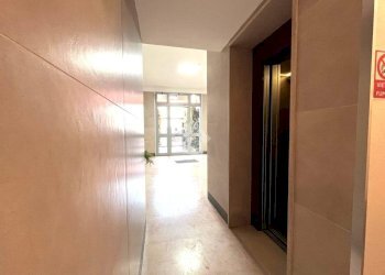 Trilocale Via Nazionale, Malalbergo - foto 17