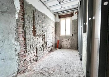 Trilocale Via Nazionale, Malalbergo - foto 29