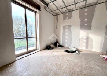 Trilocale Via Nazionale, Malalbergo - foto 30