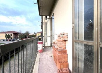 Trilocale Via Nazionale, Malalbergo - foto 31
