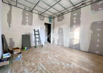 Trilocale Via Nazionale, Malalbergo - foto 32