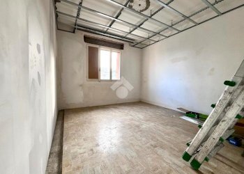 Trilocale Via Nazionale, Malalbergo - foto 33