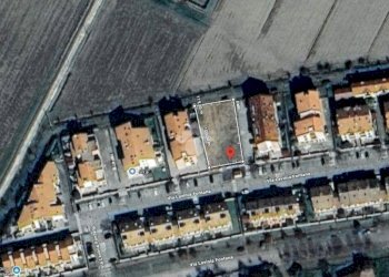 Terreno edificabile Via Lavinia Fontana, Malalbergo - foto 1