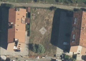 Terreno edificabile Via Lavinia Fontana, Malalbergo - foto 2