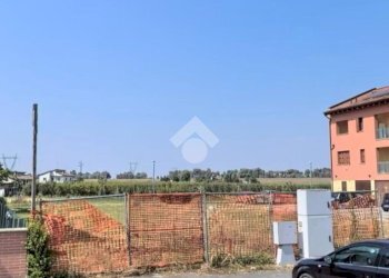 Terreno edificabile Via Lavinia Fontana, Malalbergo - foto 3