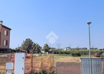 Terreno edificabile Via Lavinia Fontana, Malalbergo - foto 5