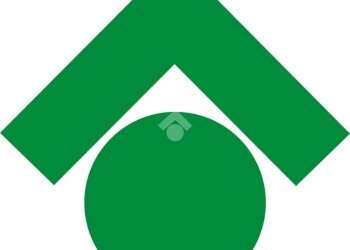 Terreno edificabile Via Lavinia Fontana, Malalbergo - foto 6