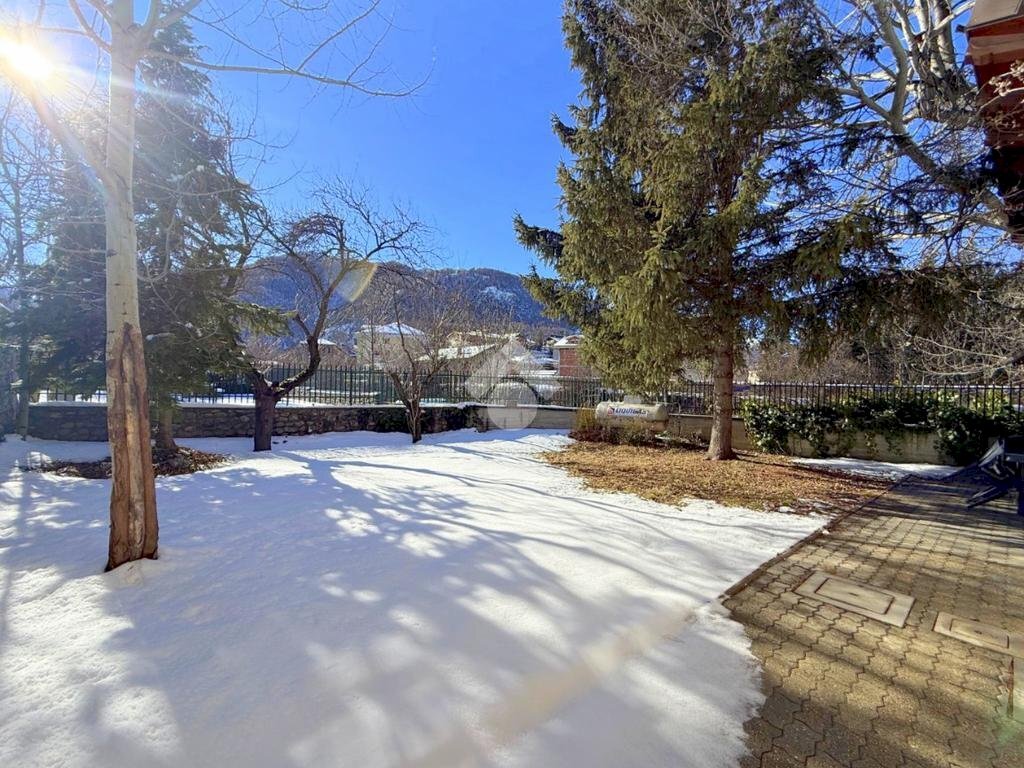 Independent house Corso Torino, Oulx - photo 2