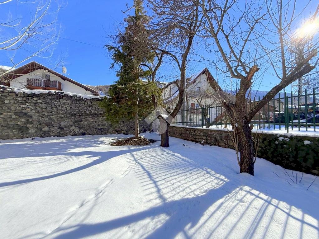 Independent house Corso Torino, Oulx - photo 3