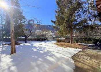 Independent house Corso Torino, Oulx - photo 2