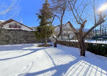 Independent house Corso Torino, Oulx - photo 3